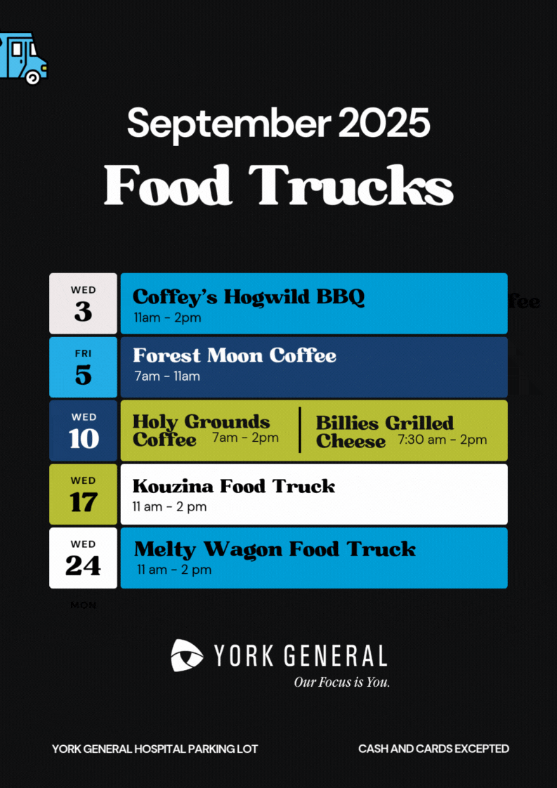 food truck