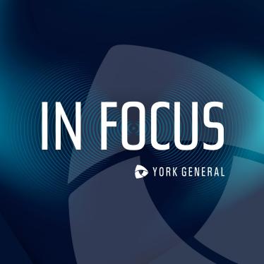 In Focus