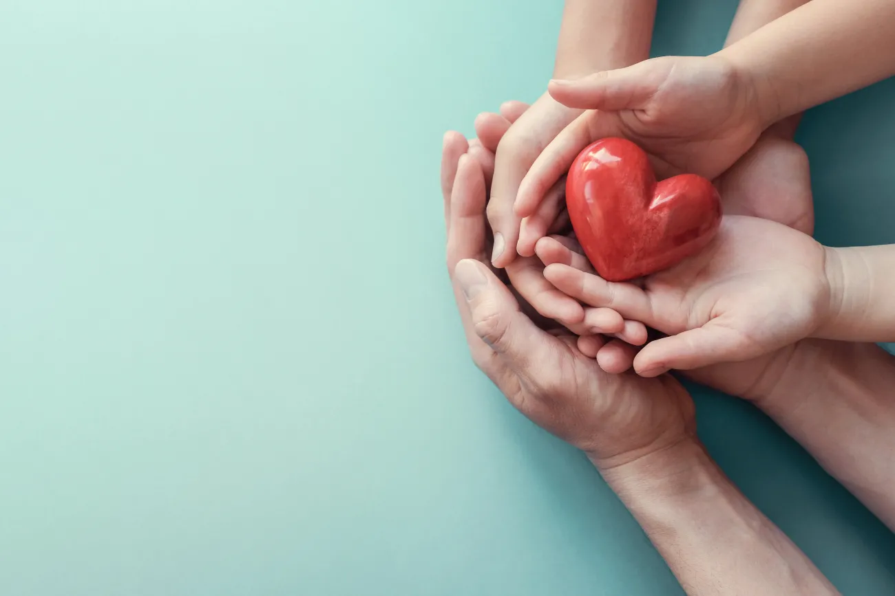 Cardiac Rehab