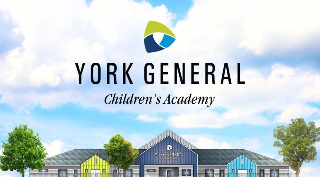 York General Children's Academy 