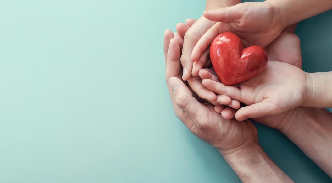 Cardiac Rehab