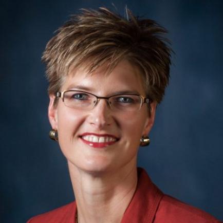Heidi Combs, PA-C