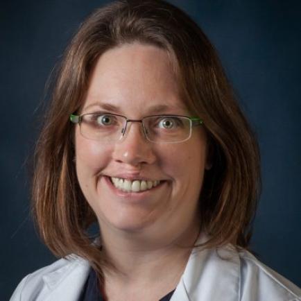 Julie Rempe, PA-C