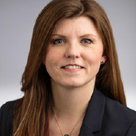 Sarah Ongstad