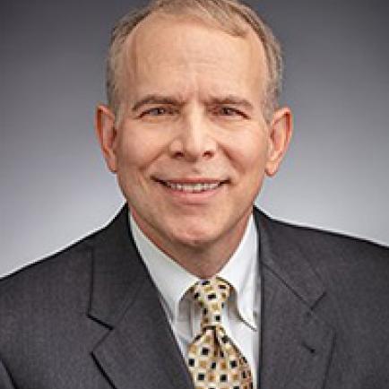 Robert Pitsch