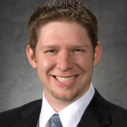 Sam Dostal
