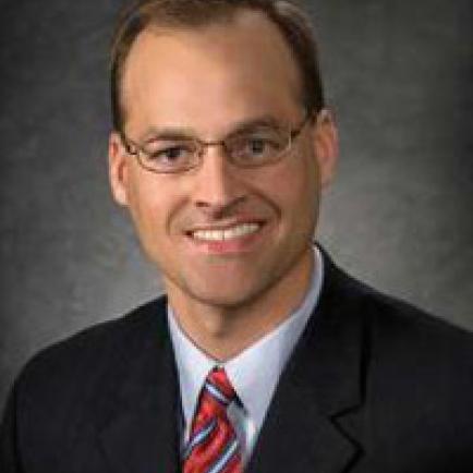 Douglas Koch