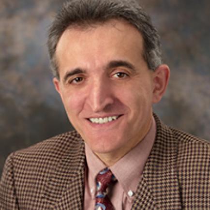 Mehmet Sitki Copur