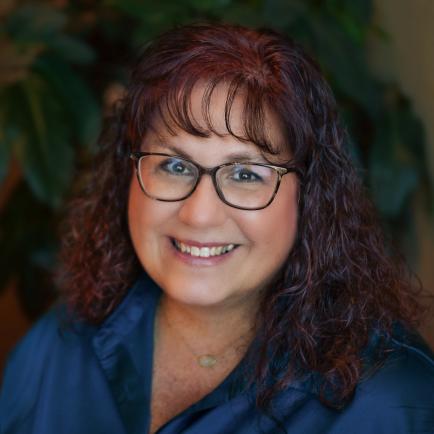 Dawana Bolton