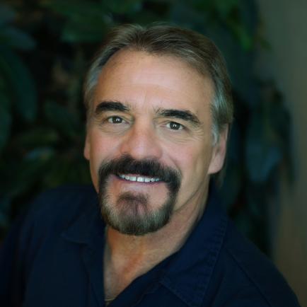 Steve Heinz