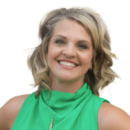 Chelsey Lefever APRN