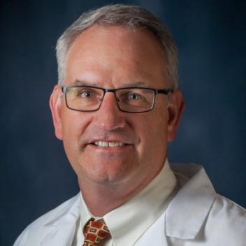 Joseph Erwin, MD