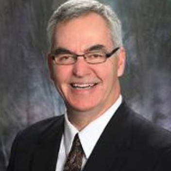 Michael Sullivan III, MD