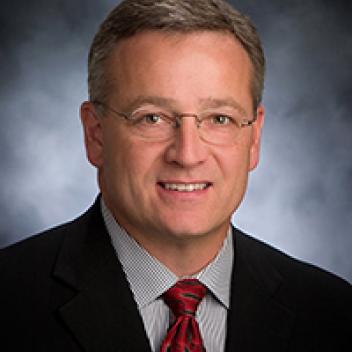 Andrew Lepinski