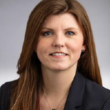 Sarah Ongstad