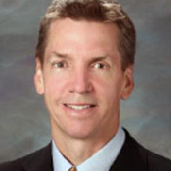 John Pflug
