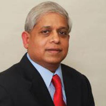 Ayala Kaliprasad