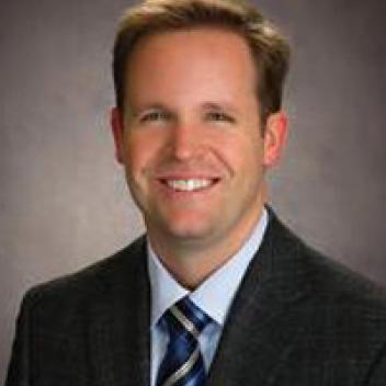Nathan Green