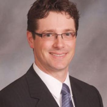 Tyler Adam