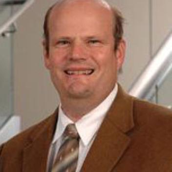 David Voigt