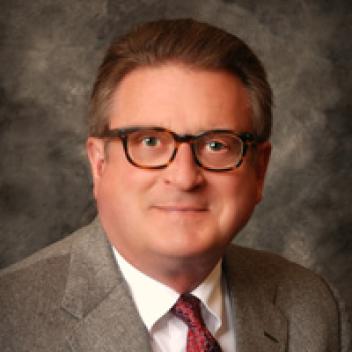 Charles Harris