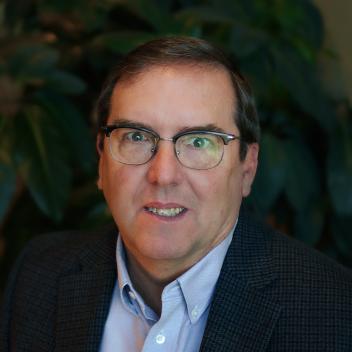 Bob McQuistan
