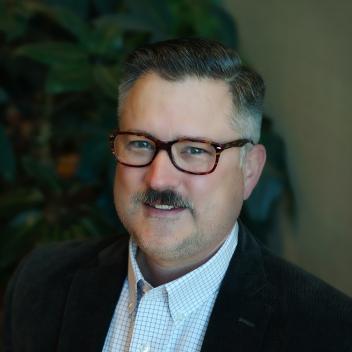 Jay Colburn