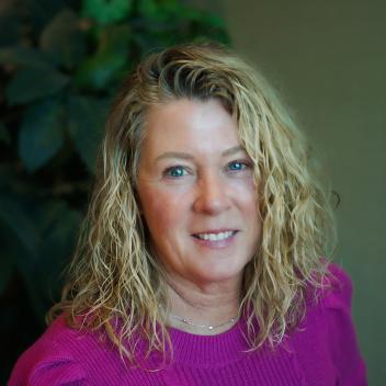 Jenny Obermier