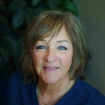Jo Burnham