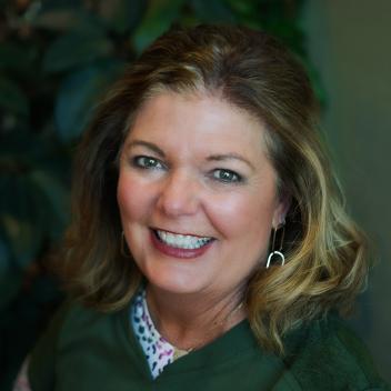 Joanie Manning