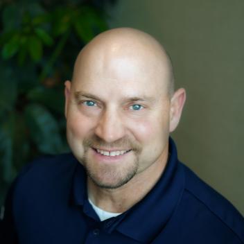 John Kowalski