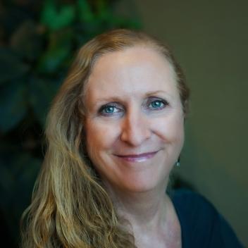 Karen Howard