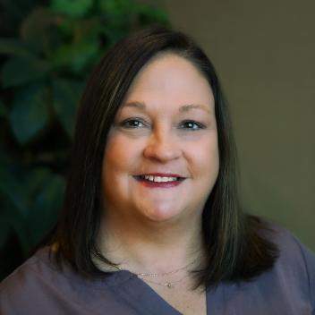 Karrie Otoupal