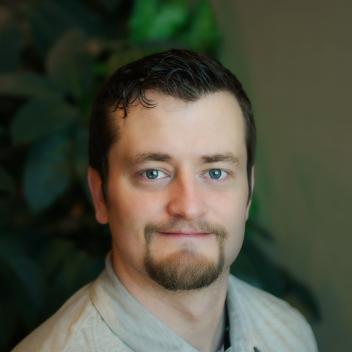 Matt Blomenburg