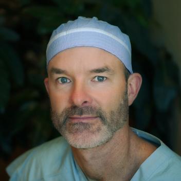 Matt Montgomery