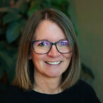 Renee Mattox