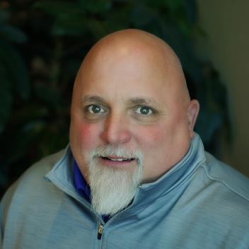 Tom Ehlers