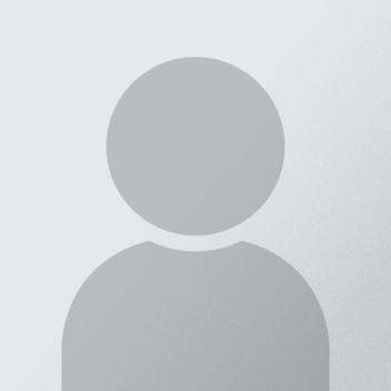 Placeholder - No Photo