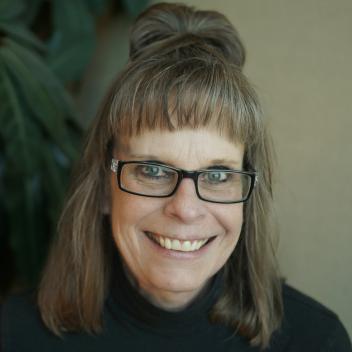 Cindi D
